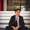 Muhammad isran