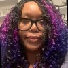 Kristina Wilburn