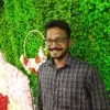 Sivakumar