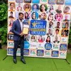 Sumit Singh Kushwaha