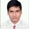 sukdeb saha