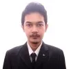 Jedidiah