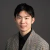 Yutaro