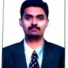 HARIHARAN