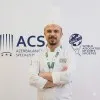 Ahmed Elshikh