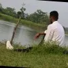 Nabil khan
