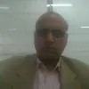 Anuj Mittal