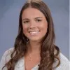 Nicole Spirito