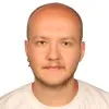 Nikita Parachshenko