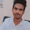 SHIVAM BANKHEDE