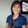 Mara Lyn Paguio