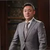 Terry Jiang