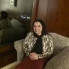 Menna rizk