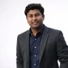 Rahul Thota