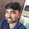 Nagaseshu Reddy