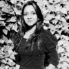Hemangini Aariwala