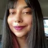 Ishita Saxena
