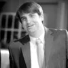 Enrique Mendez