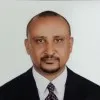 Tewodros Teklemariam