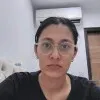 Sushila Jhajhria