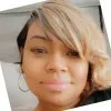 Cindy Johnson