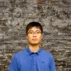 Qi Sun