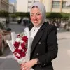 Asmaa Sami