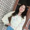 Priya Jagota