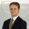 Stephen Talbott