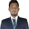 Sohel Rana