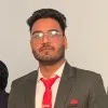 Ajay Kargwal