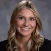 Reese Mensinger