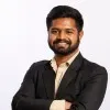 Shubhayan Debnath