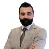 Naeem Khoudary