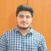 surendra reddy