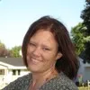 Kathy Stalberger