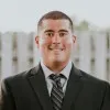 Joseph Martinez