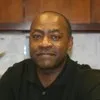 Steve Tanner