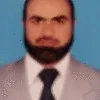abbas ali