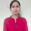 Pooja Patil