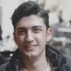 Umut Kezer
