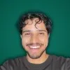 Prateek Gupta