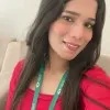 Pinky Sahni