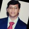 Ankur Pandya