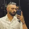 Siavash Asgari