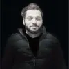Eslam Abuelyazeid