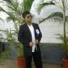 Nowshad basha