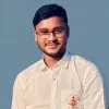 SHYAMJEET RAJBHAR