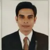 Sukhbir Bhadoriya