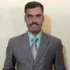 Karri Venkata Bhaskara Rao